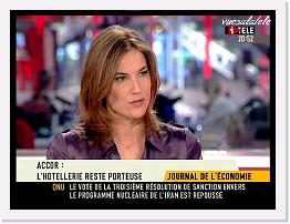 ITELE SOIR 27022008_1243 * 768 x 576 * (230KB)